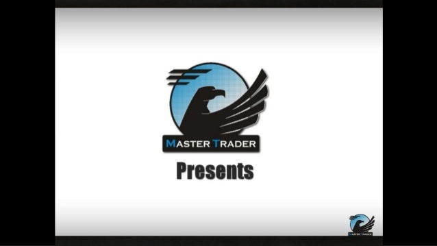 Forex trading for beginners philippines
