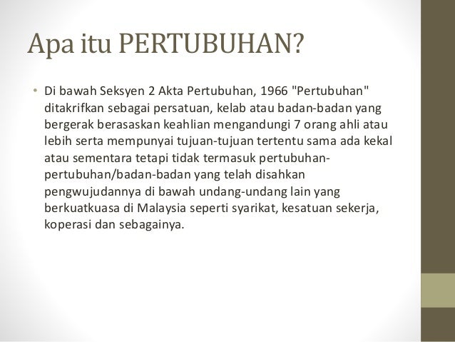 MPU 1411 KOKURIKULUM (KELAB)
