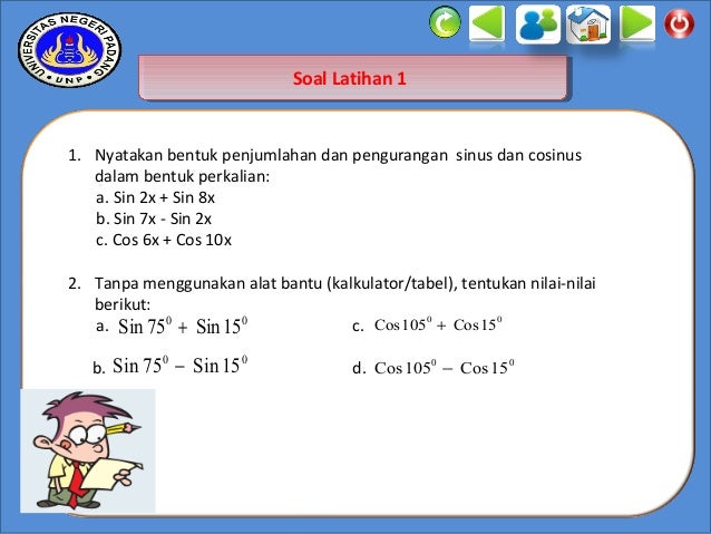 Muhammad Hafiz 17205024