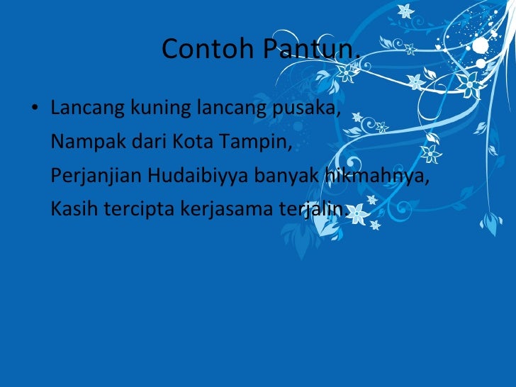 Montaj Perjanjian Hudaibiyah