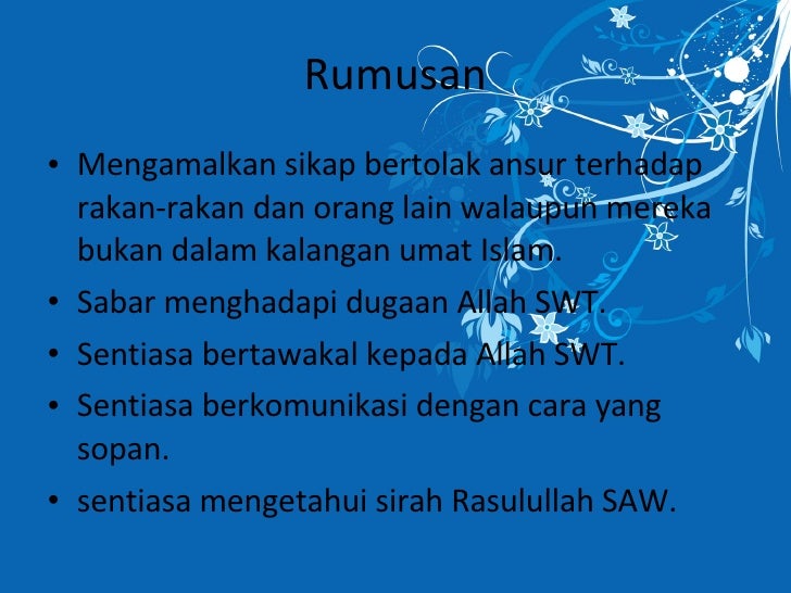 Montaj Perjanjian Hudaibiyah