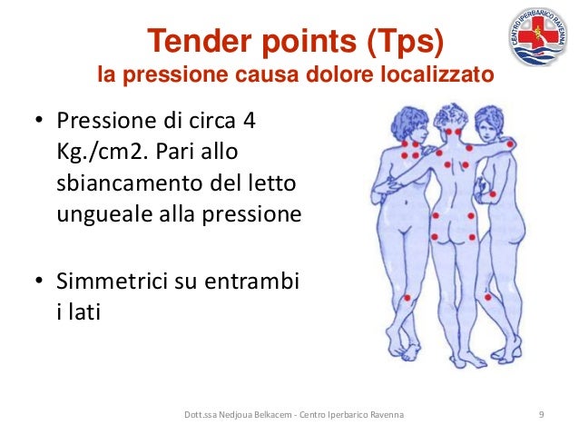 La vita anche fa male sotto quale può essere