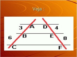 Tales de Mileto_Prof. Nilson