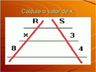 Tales de Mileto_Prof. Nilson