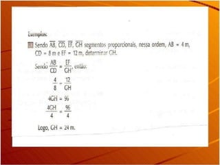 Tales de Mileto_Prof. Nilson