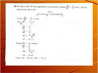 Tales de Mileto_Prof. Nilson