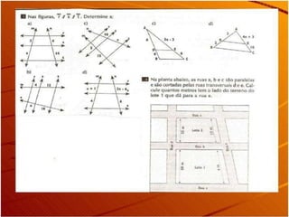 Tales de Mileto_Prof. Nilson