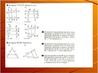 Tales de Mileto_Prof. Nilson