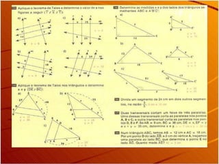 Tales de Mileto_Prof. Nilson