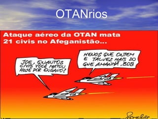 OTANrios
 