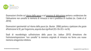 Memoria Flash STK14C88-3N35 / STK14C88-N35I – Nuova, SIMTEK, Componente Elettronico Originale - Foto 6