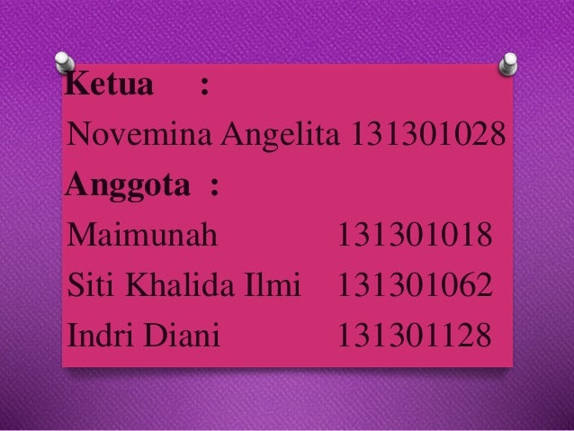 Slide observasi kel.11