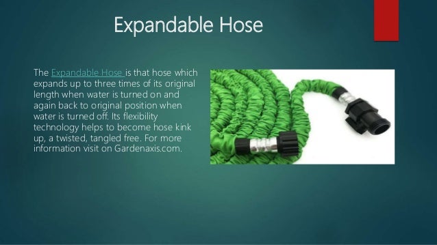Best Expandable Hose Reviews
