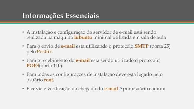 Apt Get Install Qmail Apt Get Install Qmail