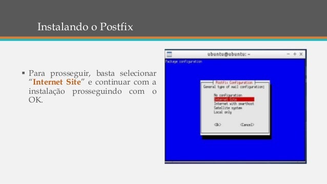 Apt Get Install Qmail Apt Get Install Qmail