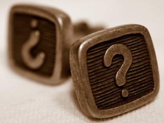 TOYOTA - Dealer Management Program 