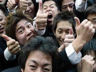 TOYOTA - Dealer Management Program 