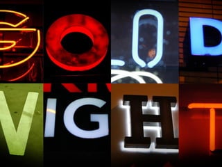 TOYOTA - Dealer Management Program 