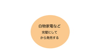 ץߥ󥰥٥ˆӤΥݥ