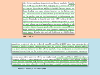 Amable, B., Demmou, L. and Gatti, D. (2007)
Cap. 1°, pag. 15
 