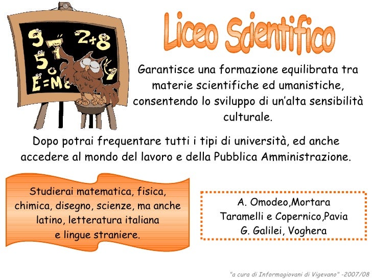 Magitsrale Indirizzo Linguistico Permette Di Insegnare Allelementare Magitsrale Indirizzo Linguistico Permette Di Insegnare Allelementare