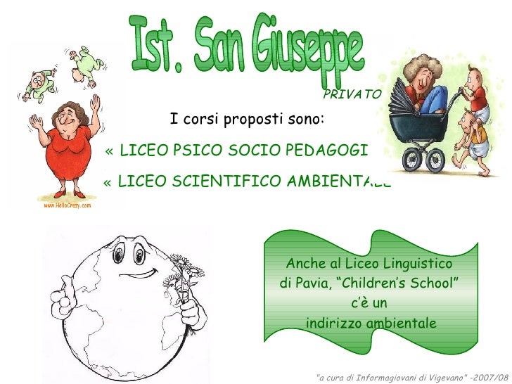 Liceo Linguistico Wikipedia Liceo Linguistico Wikipedia