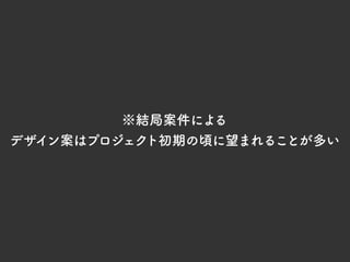 デザインデータから見る WordPressを使った サイト制作のワークフロー｜WordBench宮崎 第13回勉強会