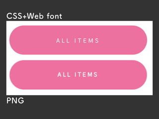 デザインデータから見る WordPressを使った サイト制作のワークフロー｜WordBench宮崎 第13回勉強会