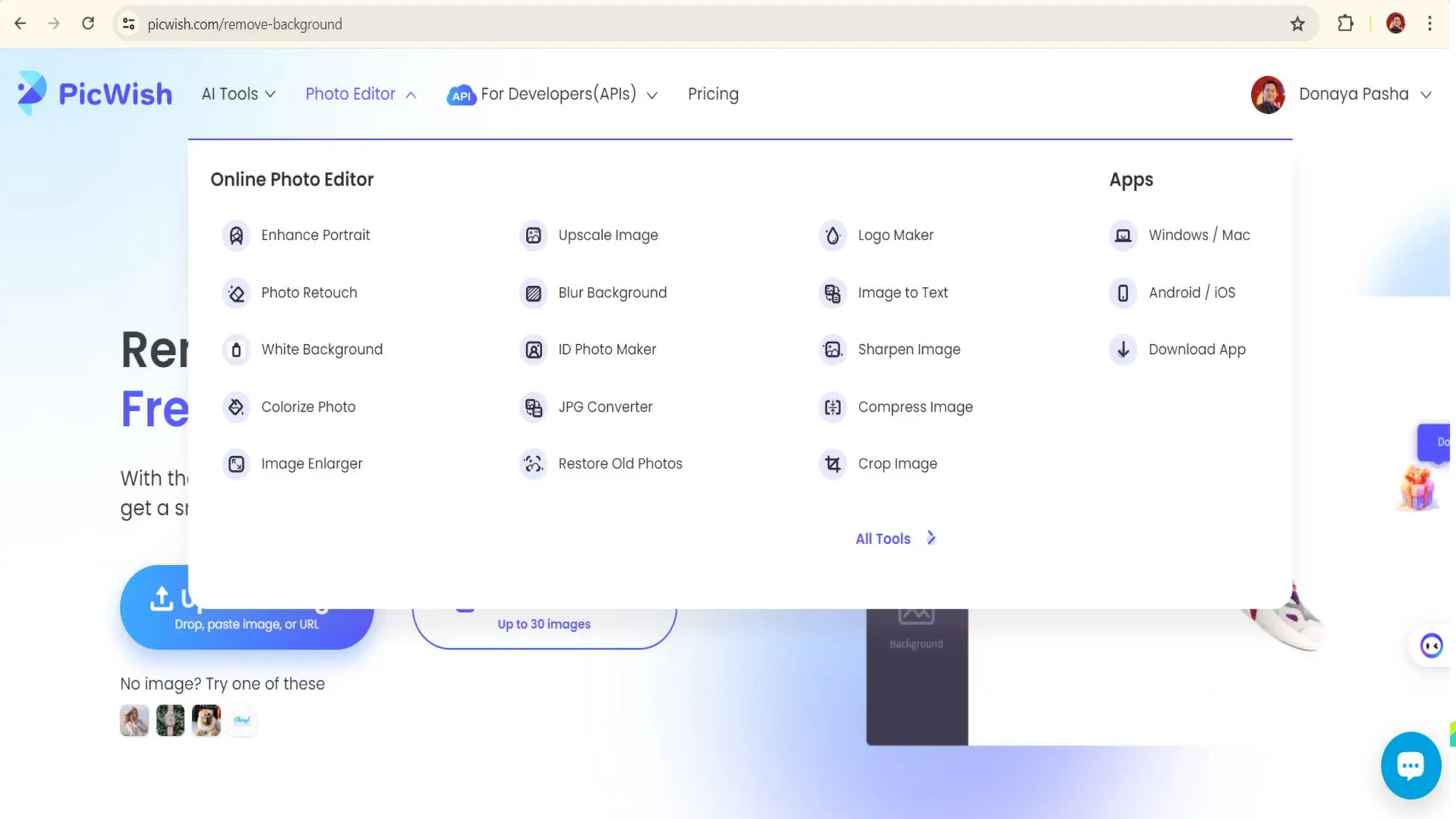 IG: @donayapasha | linktr.ee/donayapasha
E-mail: donayapasha@teknokrat.ac.id |
 