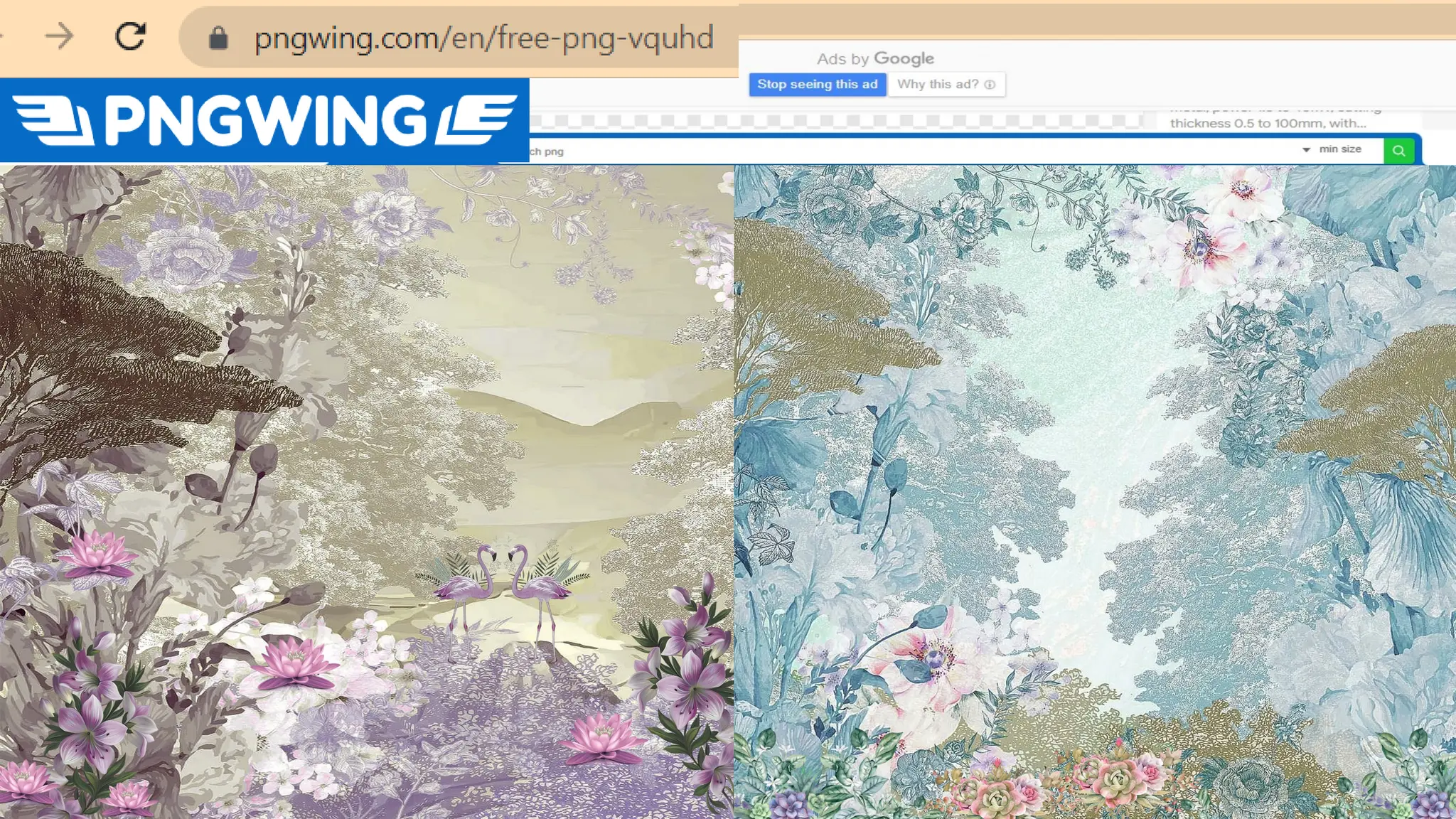 IG: @donayapasha | linktr.ee/donayapasha
E-mail: donayapasha@teknokrat.ac.id |
TEMPAT MENCARI SEGALA BENTUK
BACKGROUND DAN ASET DESAIN
 