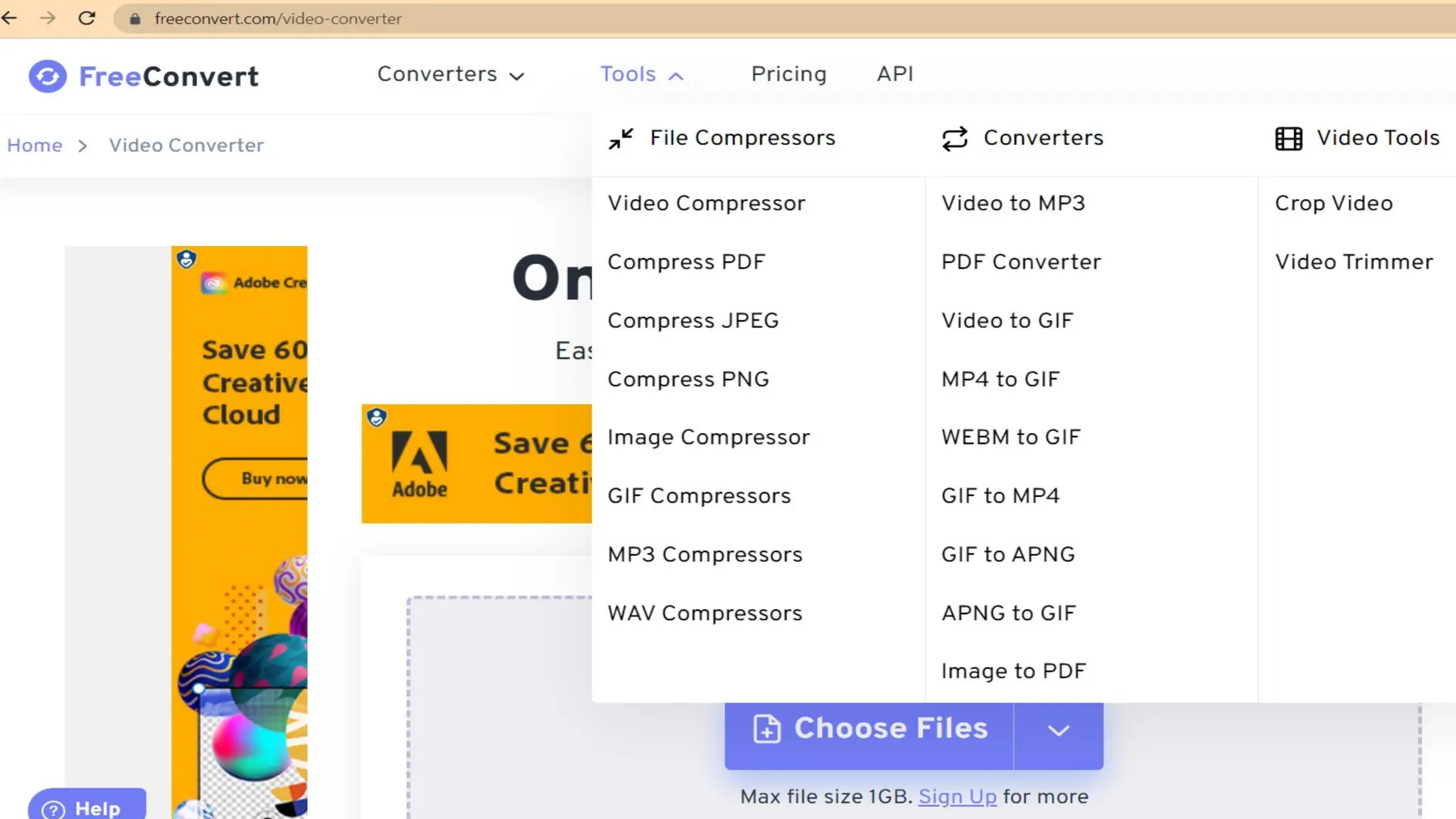 IG: @donayapasha | linktr.ee/donayapasha
E-mail: donayapasha@teknokrat.ac.id |
 