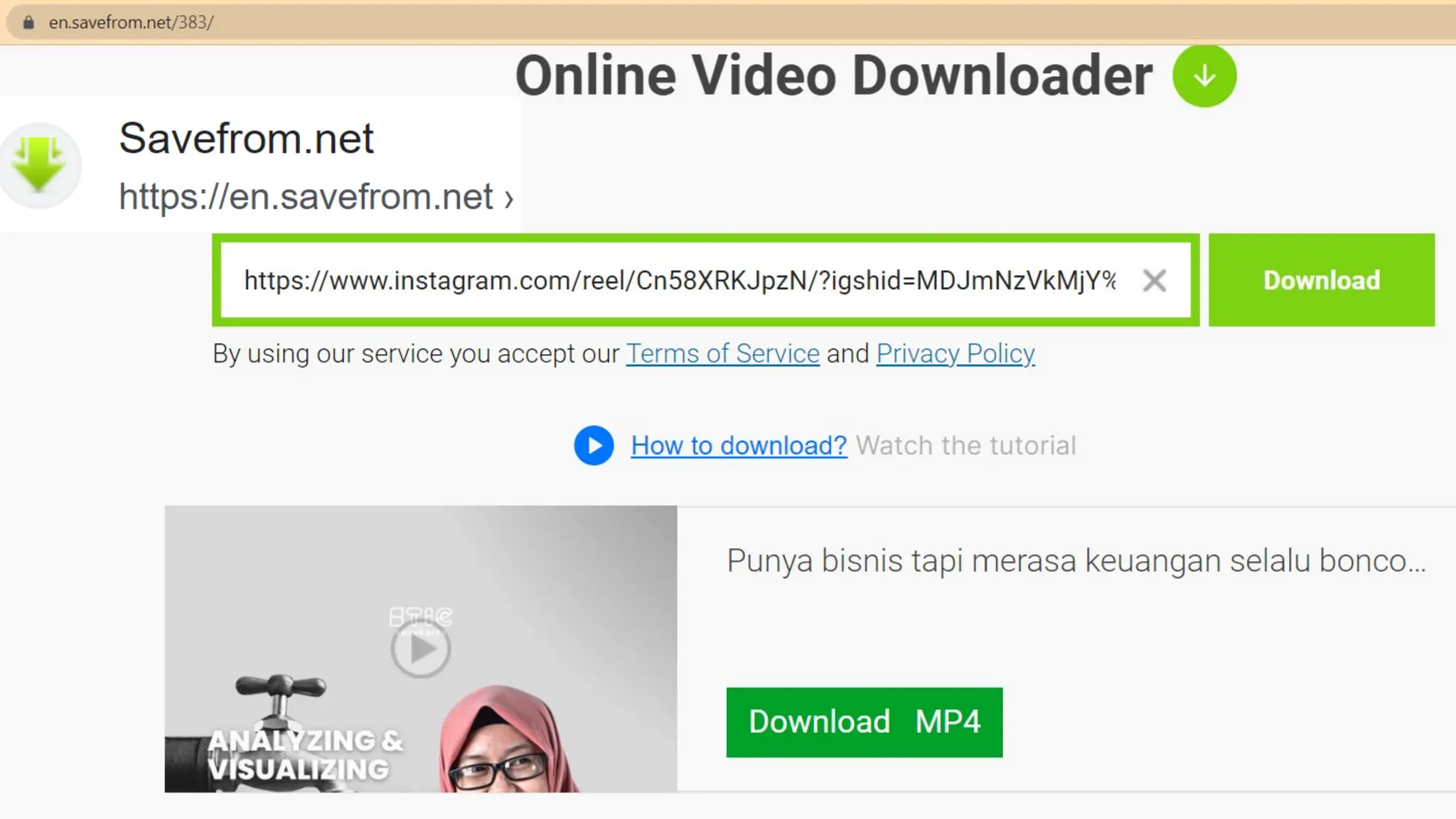IG: @donayapasha | linktr.ee/donayapasha
E-mail: donayapasha@teknokrat.ac.id |
 
