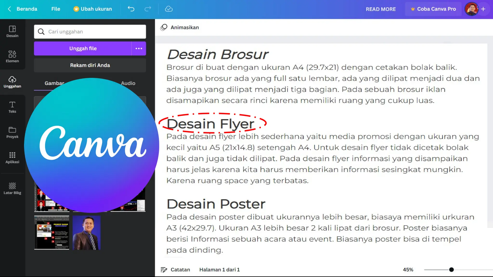 IG: @donayapasha | linktr.ee/donayapasha
E-mail: donayapasha@teknokrat.ac.id |
 