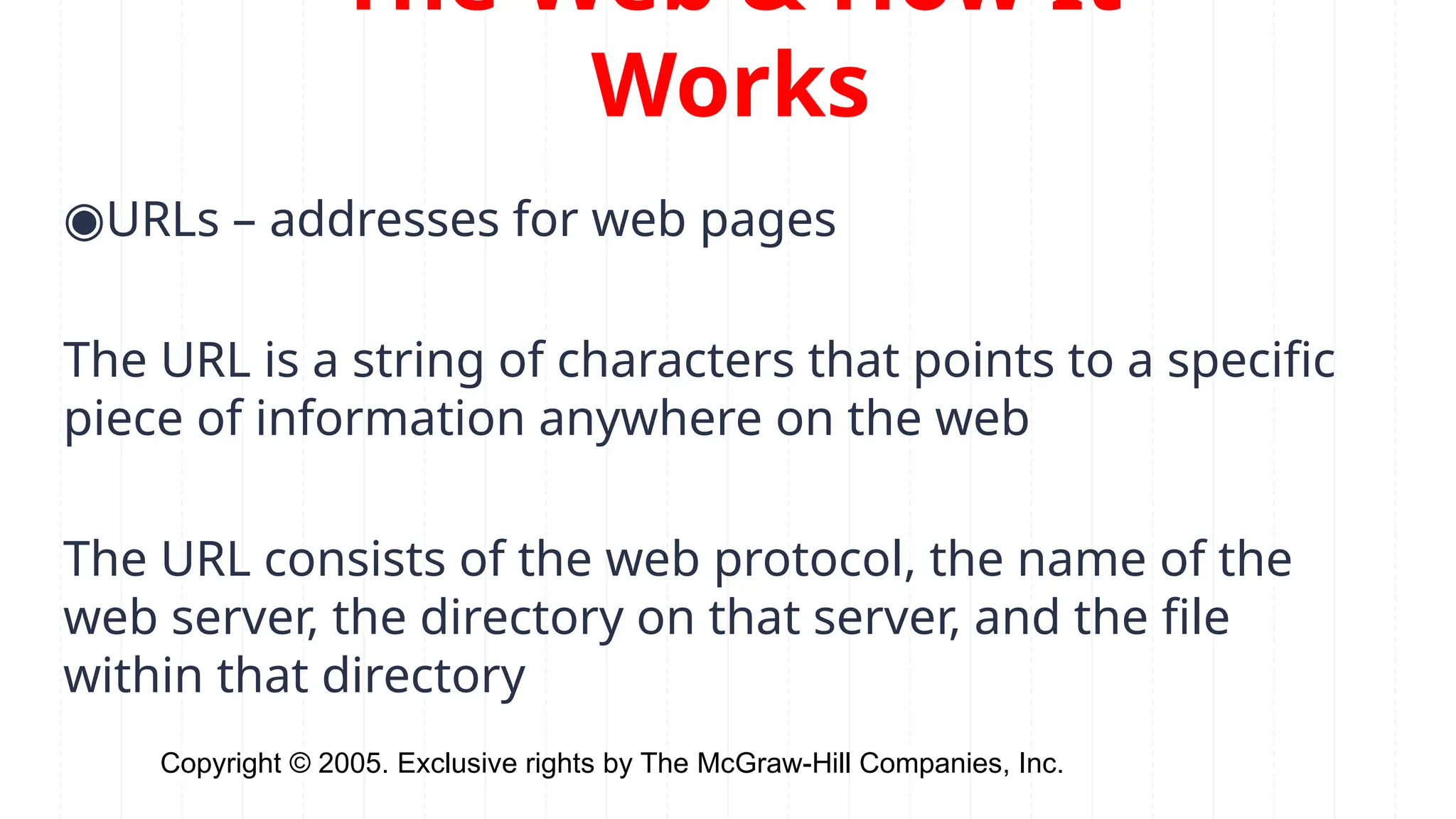 SLIDE P002 - Using Information Technology.pptx