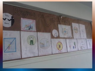 Trabalho Professora Carmem - 7ª 3