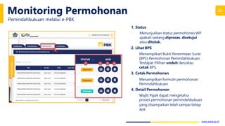 SLIDE PBK DAN EPBK SOSIALISASiiiI v3.pdf