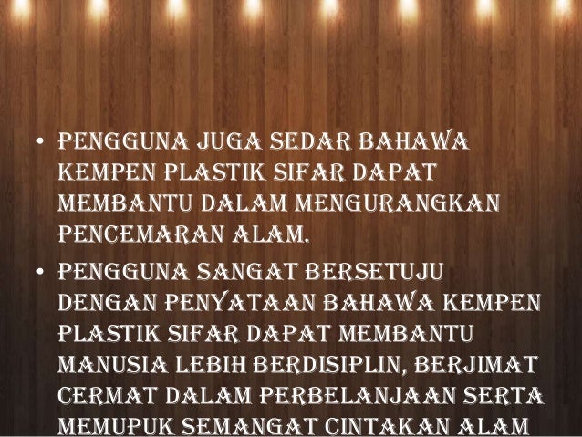 Contoh Slide Pbs Peng. Am