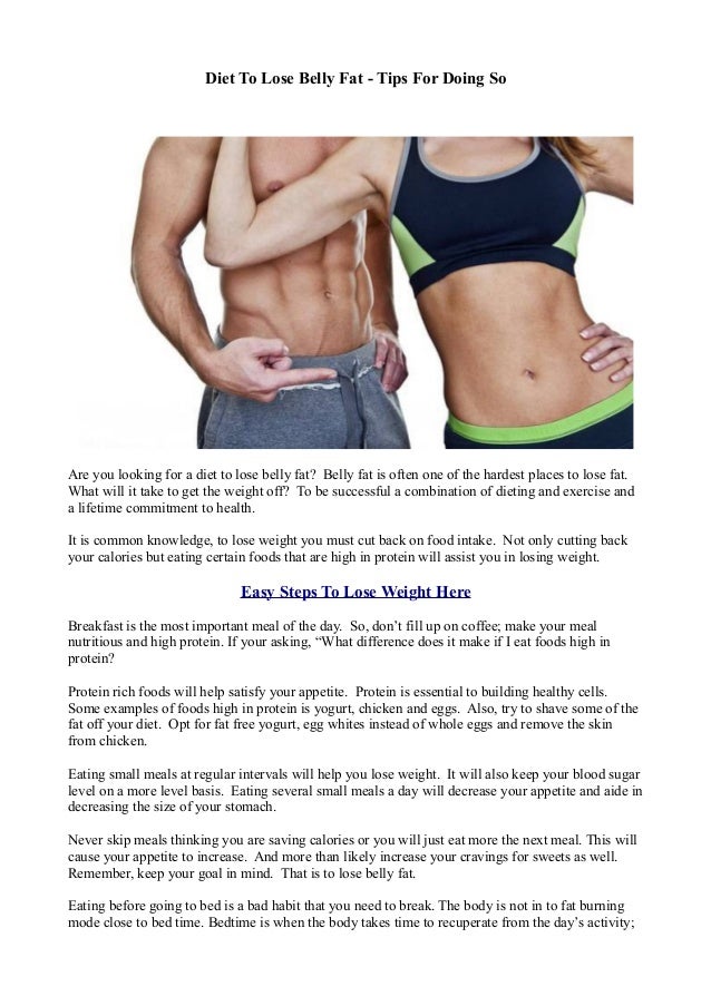 Apakah garcinia cambogia aman image 5