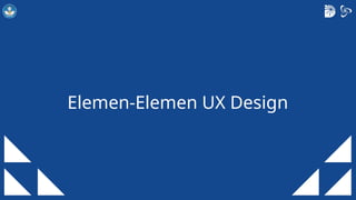 Pdk Ui Slide PDK UIUX 01 - Prinsip Dasar Desain UI dan UX.pptx
