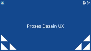 Pdk Ui Slide PDK UIUX 01 - Prinsip Dasar Desain UI dan UX.pptx
