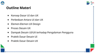 Slide PDK UIUX 01 - Prinsip Dasar Desain UI dan UX.pptx