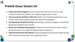 Pdk Ui Slide PDK UIUX 01 - Prinsip Dasar Desain UI dan UX.pptx