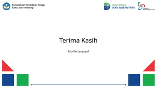 Pdk Ui Slide PDK UIUX 01 - Prinsip Dasar Desain UI dan UX.pptx