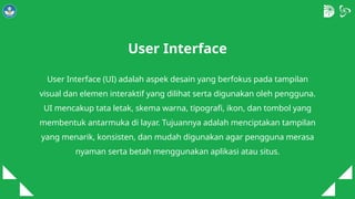 Pdk Ui Slide PDK UIUX 01 - Prinsip Dasar Desain UI dan UX.pptx
