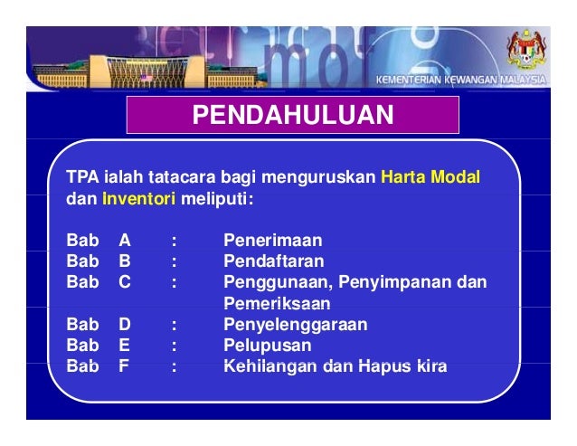 Slide Pelupusan