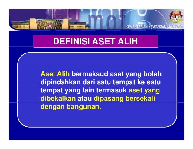 Surat Rasmi Permohonan Tiang Elektrik