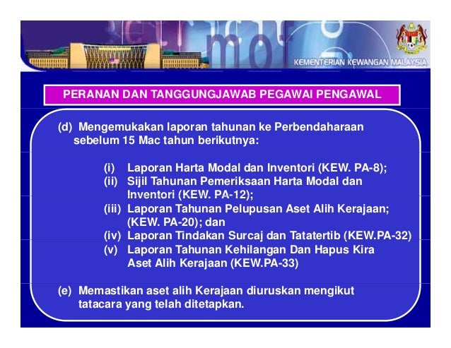 Slide Pelupusan
