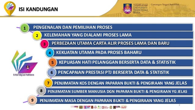 Slide Pembentangan Final Oe 2020 01072021 Ecof Ui Tm Cns