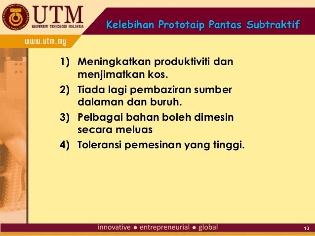 Slide Pembuatan 2007