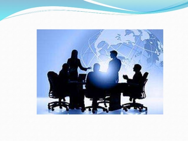 Slide Pengantar Bisnis Tm 4 Slide Pengantar Bisnis Tm 4